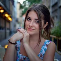 Отзыв от Наталья - Виза Destination Thailand