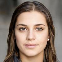 Отзыв от Кристина - DTV виза