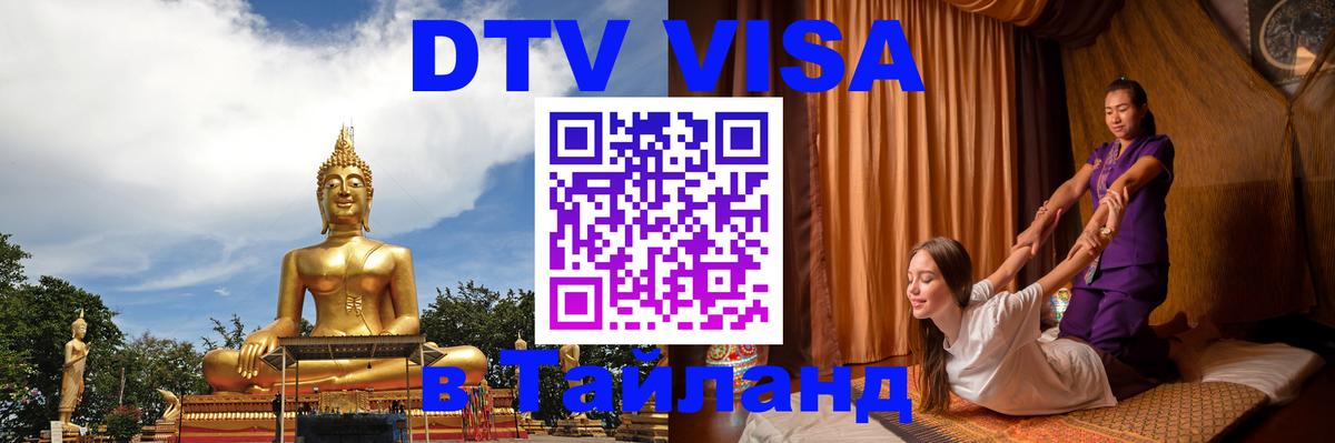 Оформление DTV визы под ключ: стоимость и тарифы, только загранпаспорт - Тхимпху  21.11.2025 